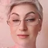 nataliaserega