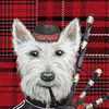 scottish_mum12