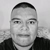 kb_alejos604