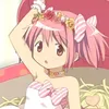 mitsukiinyan