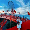 iam.thuonghoai_