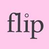 fliprings