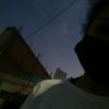 lookatm2