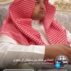 khaledalsaife2