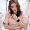 duyennt08