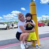 rociovasquez47