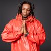 djtonnleemix
