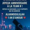 jaimemonpays70
