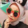 sweetiepie25_
