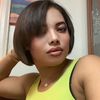 biancaf54321