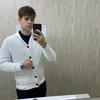 robiss_ada