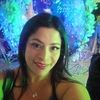 luisaleon49
