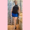 irisha_alekshin