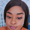 lizzie_crown