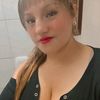 karolrb25