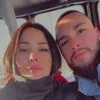 anthonyfiocco16