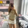 lola.faithx