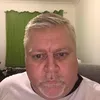 barrymillen