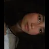 yasmimlaiss
