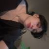 qctps_