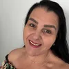 myla861