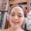 sharomprieto0
