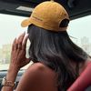 fatma21044