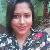 noelia.escobar37