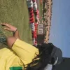 charrrifaaa