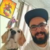 charliechavezt84