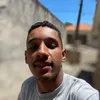tiagoalves954