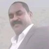 user1408161278232