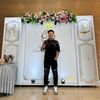 quang180394