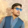 samikhan.offical