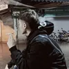 dxsdzvcl24