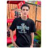 panuwat_phr