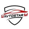 Avtostar M
