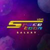 spacetoonlove