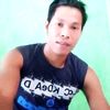 putrambarep64
