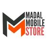 MADAL MOBILE STORE