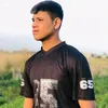 user662211855