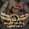 user101367133.ayub