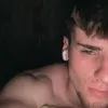 gabrielee___003