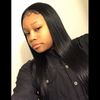 its_me_cece2005