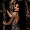 anadasilva089