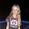 maisa_friedrichh
