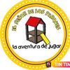 aliriobriceno