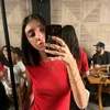 mariane_camargo__