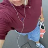 lennybrauchtpenny