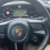 yassinekhl34